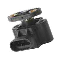 HONEYWELL / PARTNER STOCK RTY180LVNAA