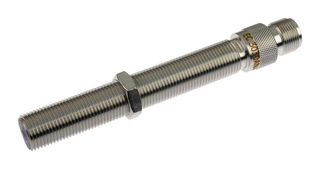 HONEYWELL / PARTNER STOCK 3030AN40