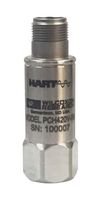 AMPHENOL WILCOXON PCH420V-R6