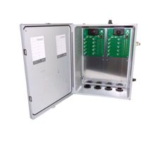 AMPHENOL WILCOXON VLD24EF-G-N-S