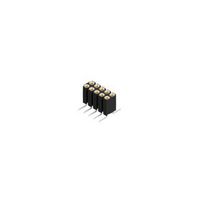 FISCHER ELEKTRONIK BL 16 SMD 113 10 SM
