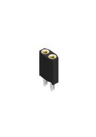 FISCHER ELEKTRONIK BLP 2 2