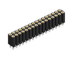 FISCHER ELEKTRONIK BLP 2 32