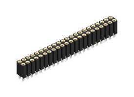 FISCHER ELEKTRONIK BLP 2 44