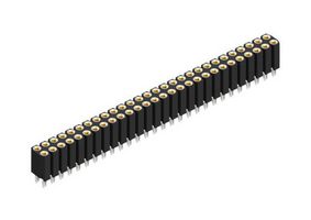 FISCHER ELEKTRONIK BLP 2 56