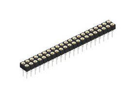 FISCHER ELEKTRONIK MK 201 42 Z
