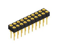 FISCHER ELEKTRONIK MK 217 20 G