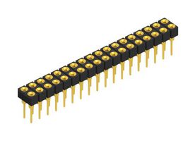 FISCHER ELEKTRONIK MK 217 36 G