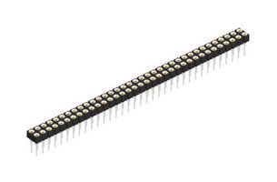 FISCHER ELEKTRONIK MK 217 70 Z
