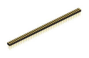 FISCHER ELEKTRONIK MK 217 86 G