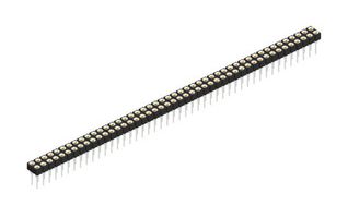FISCHER ELEKTRONIK MK 217 92 Z