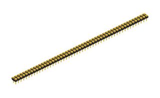 FISCHER ELEKTRONIK MK LP 218 100 G
