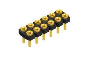 FISCHER ELEKTRONIK MK LP 218 12 G