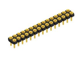 FISCHER ELEKTRONIK MK LP 218 30 G