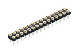FISCHER ELEKTRONIK MK LP 218 30 Z
