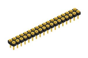 FISCHER ELEKTRONIK MK LP 218 36 G