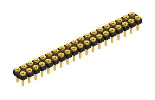 FISCHER ELEKTRONIK MK LP 218 38 G