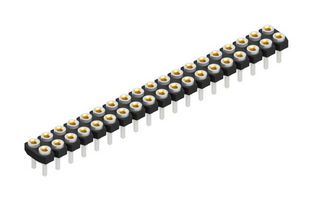FISCHER ELEKTRONIK MK LP 218 38 Z
