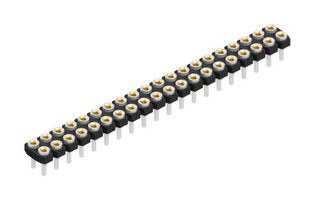 FISCHER ELEKTRONIK MK LP 218 40 Z