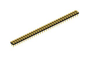FISCHER ELEKTRONIK MK LP 218 64 G