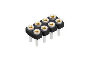 FISCHER ELEKTRONIK MK LP 218 8 Z