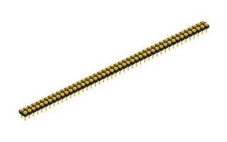 FISCHER ELEKTRONIK MK LP 218 90 G