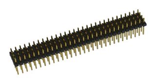 SAMTEC MTMM-115-15-S-Q-645