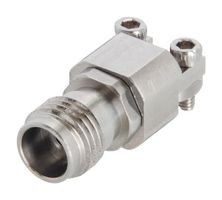 HUBER+SUHNER 92"PC185-S50-0-200/199"NE