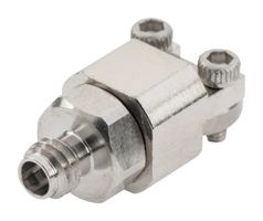 HUBER+SUHNER 92"PC1-S50-0-200/199"NE