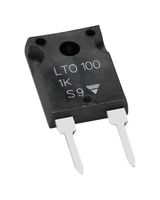 VISHAY LTO150F3R000JTE3