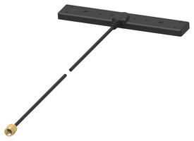 TE CONNECTIVITY L000619-03