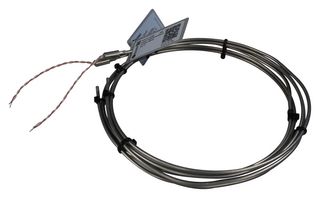 TT ELECTRONICS / ROXSPUR TNMISTD-30-1500-PP