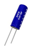 ABRACON AHCR-S04R0SA387Q