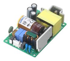 COSEL UMA60F-24