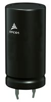 EPCOS B43644J6477M060