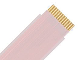 MOLEX 173310624