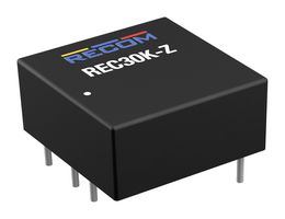 RECOM POWER REC30K-2412SZ