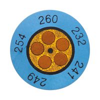 TESTO 0646 0076