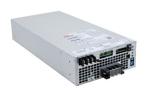 MEAN WELL NTN-5K-224