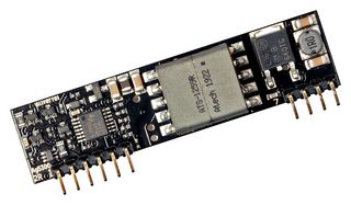 SILVERTEL AG5300