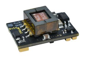 SILVERTEL AG9912-LPB