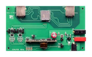 SILVERTEL EVALAG9903-MTB