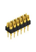 FISCHER ELEKTRONIK MK 204 12 G