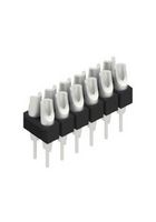 FISCHER ELEKTRONIK MK 204 12 Z