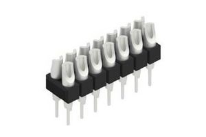 FISCHER ELEKTRONIK MK 204 14 Z