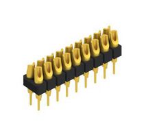 FISCHER ELEKTRONIK MK 204 18 G