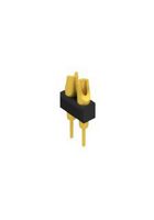 FISCHER ELEKTRONIK MK 204 2 G
