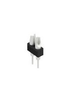 FISCHER ELEKTRONIK MK 204 2 Z