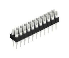 FISCHER ELEKTRONIK MK 204 22 Z