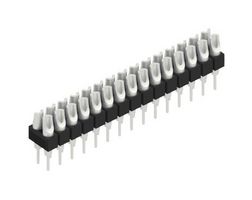FISCHER ELEKTRONIK MK 204 30 Z